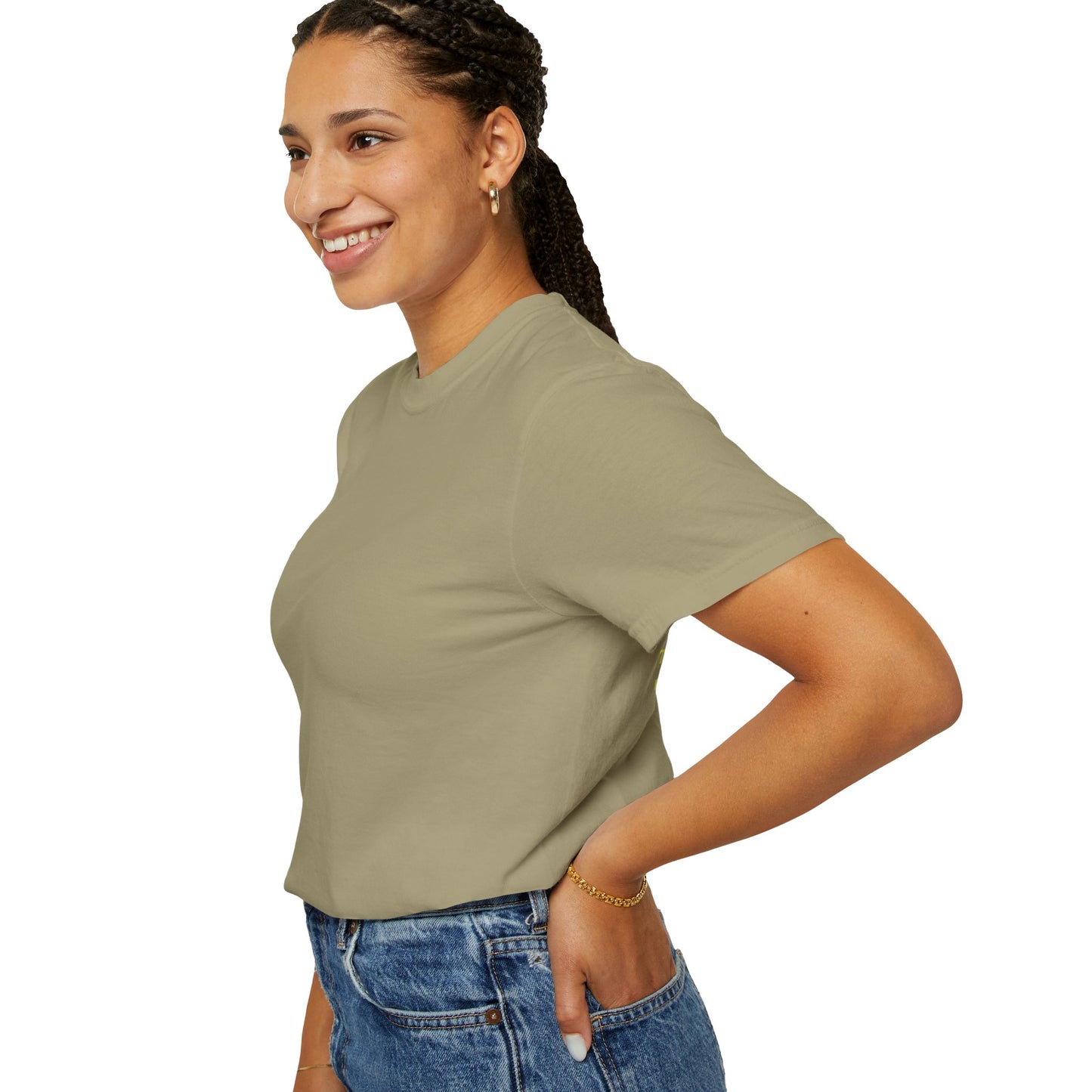NOIRÉ - NBND Unisex T-Shirt