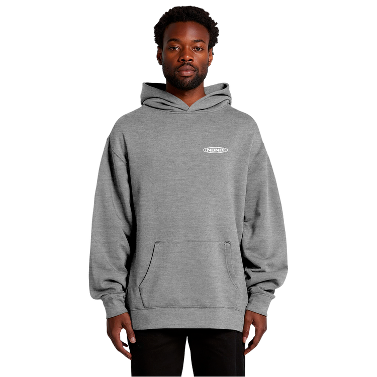 NBND COLLECTION