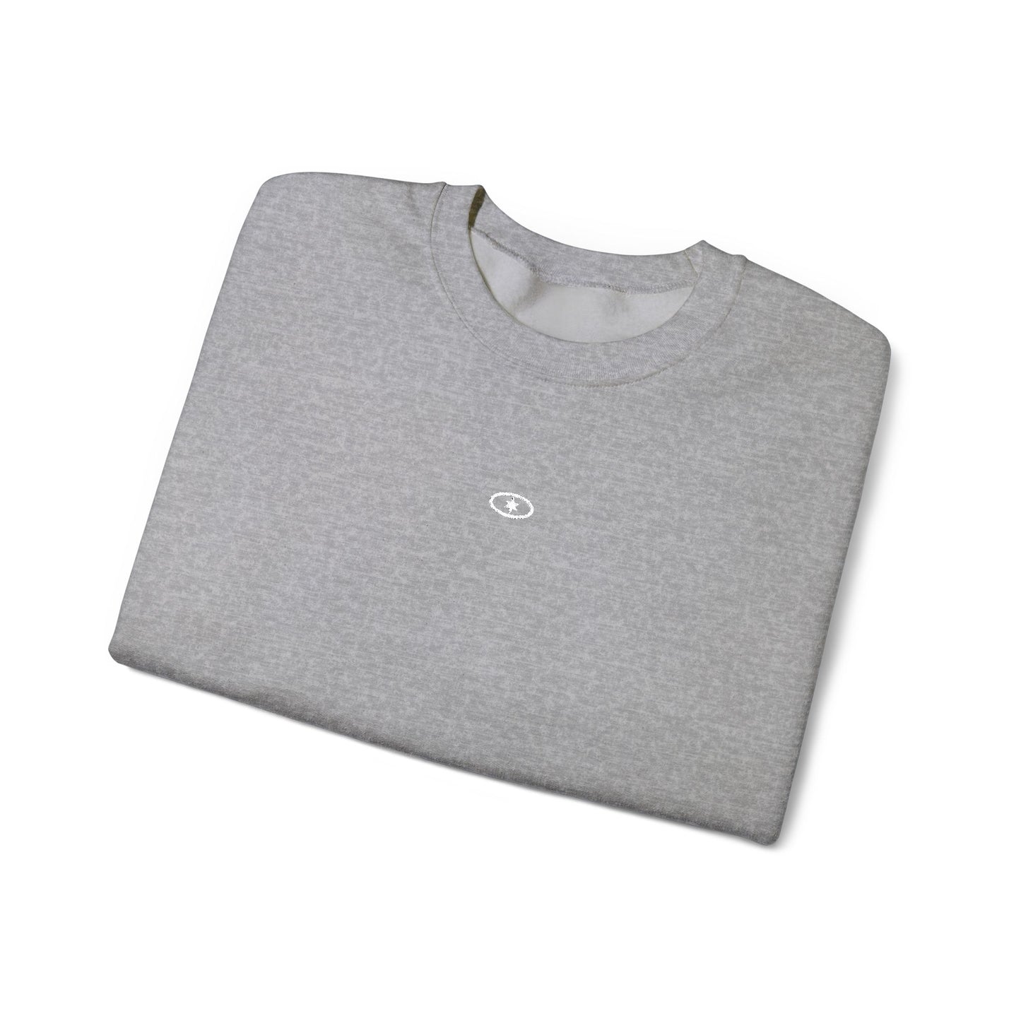 NOIRÉ - AP Sweatshirt
