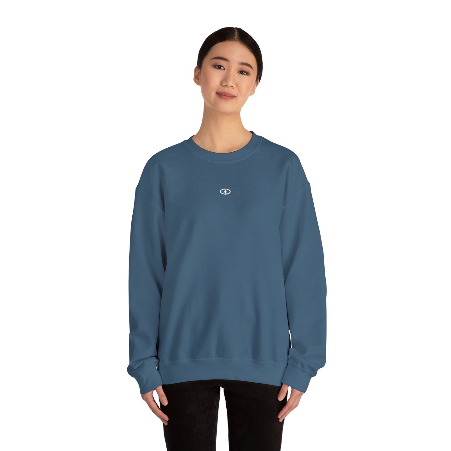 NOIRÉ - AP Sweatshirt