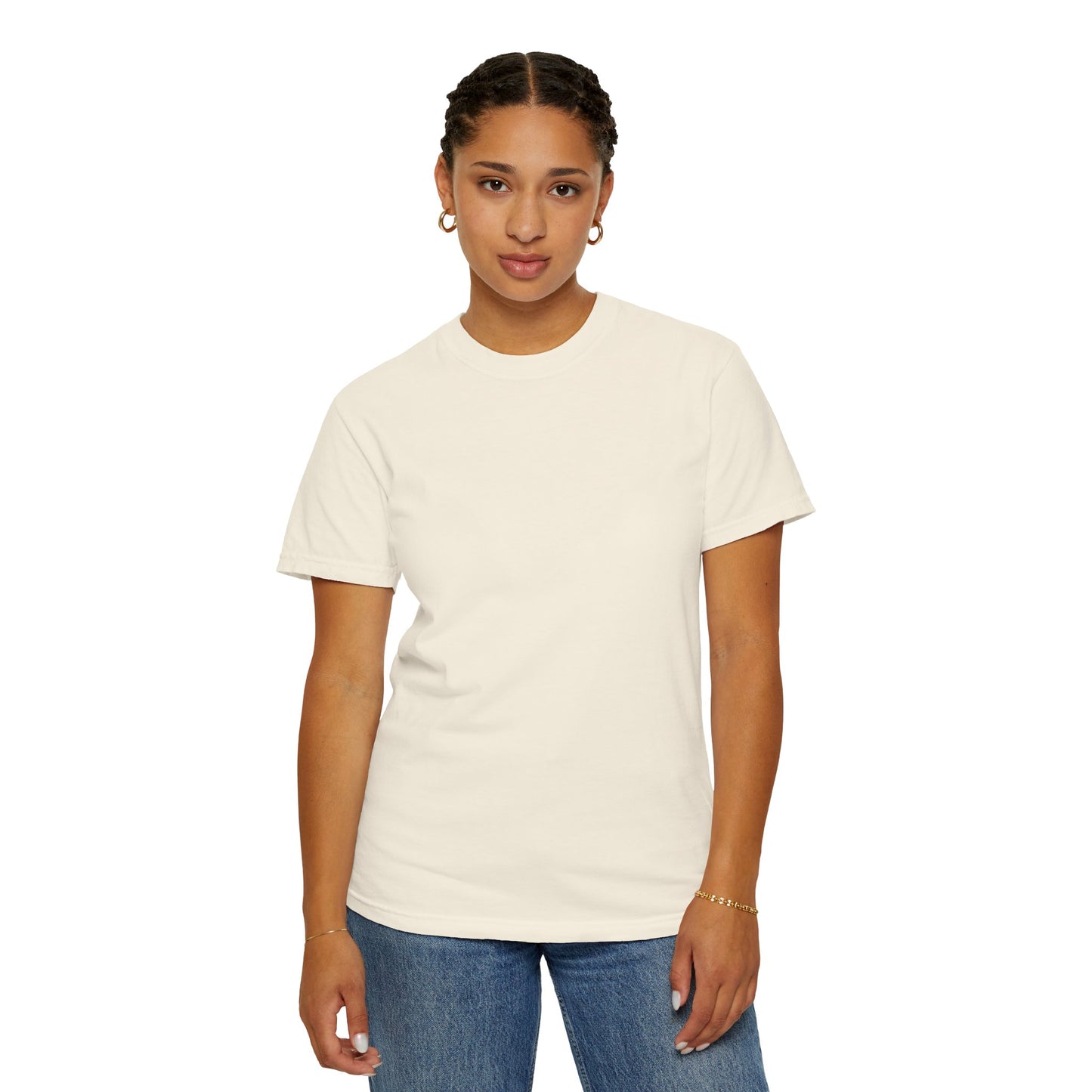 NOIRÉ - NBND Unisex T-Shirt