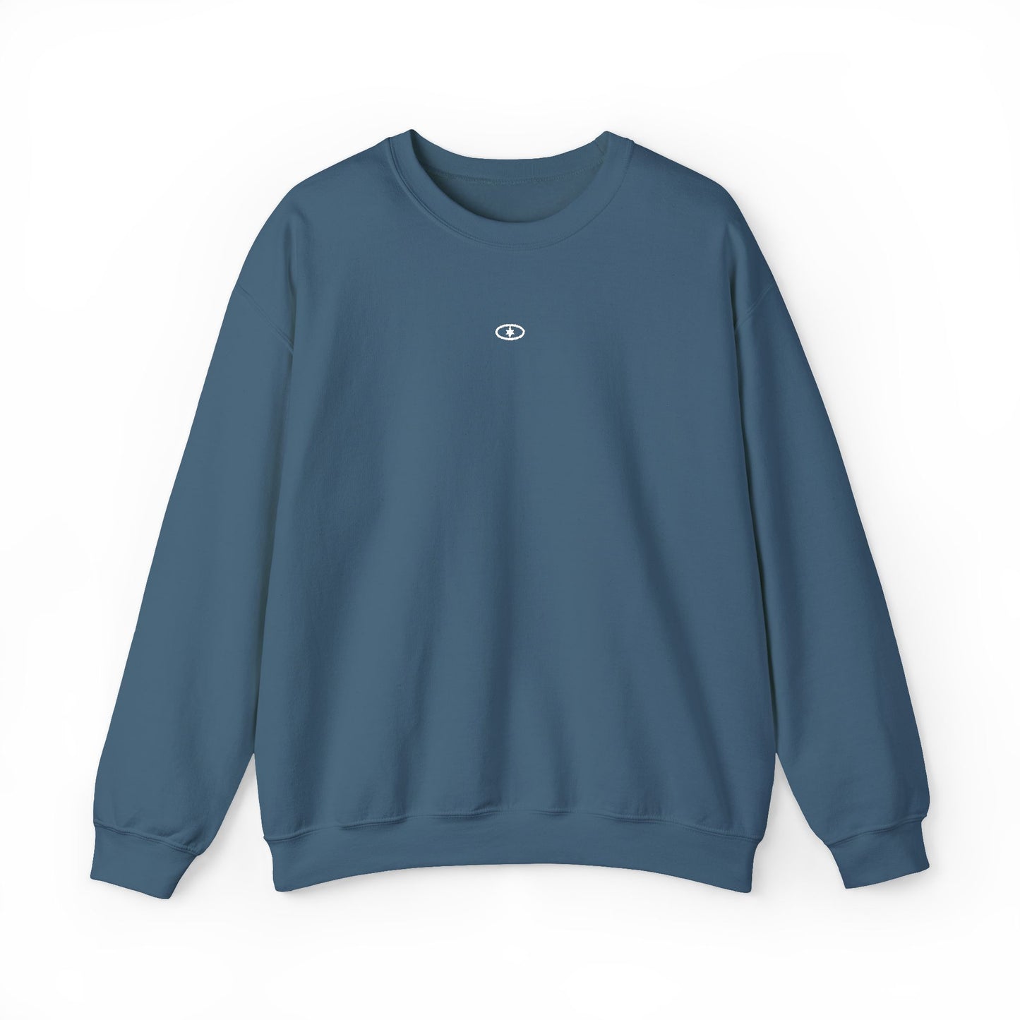 NOIRÉ - AP Sweatshirt