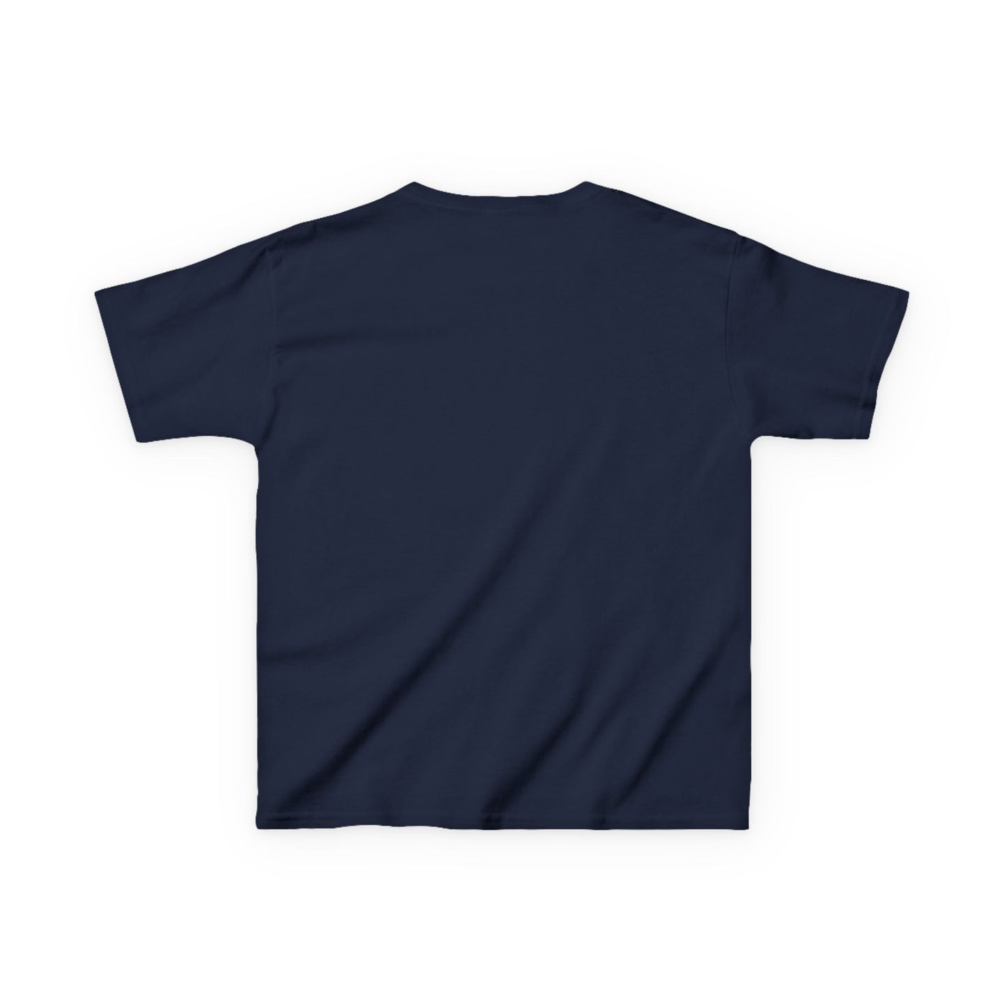 NOIRÉ - Kids Essential T-Shirt