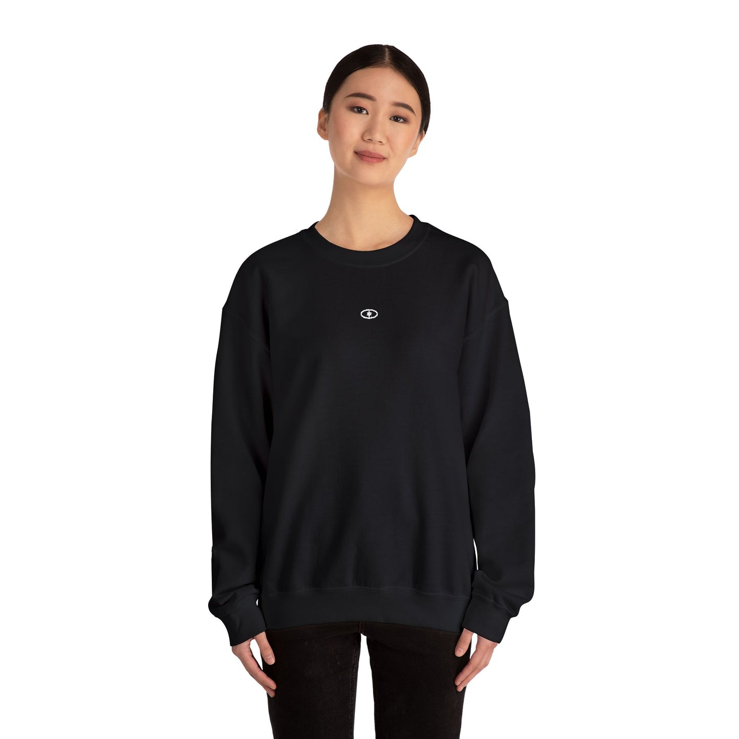 NOIRÉ - AP Sweatshirt