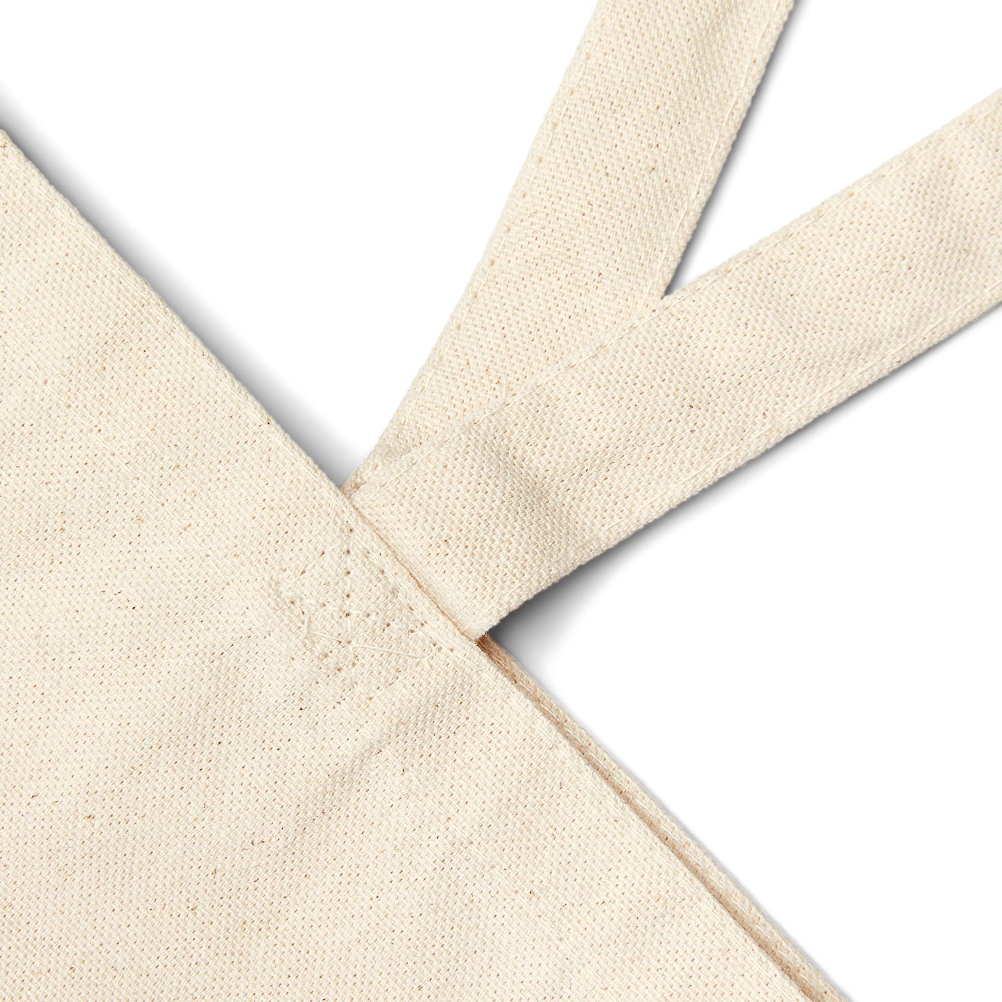NOIRÉ - NBND Tote Bag