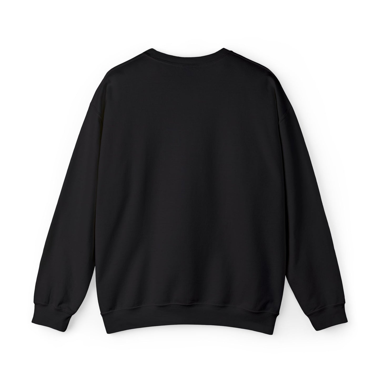 NOIRÉ - AP Sweatshirt