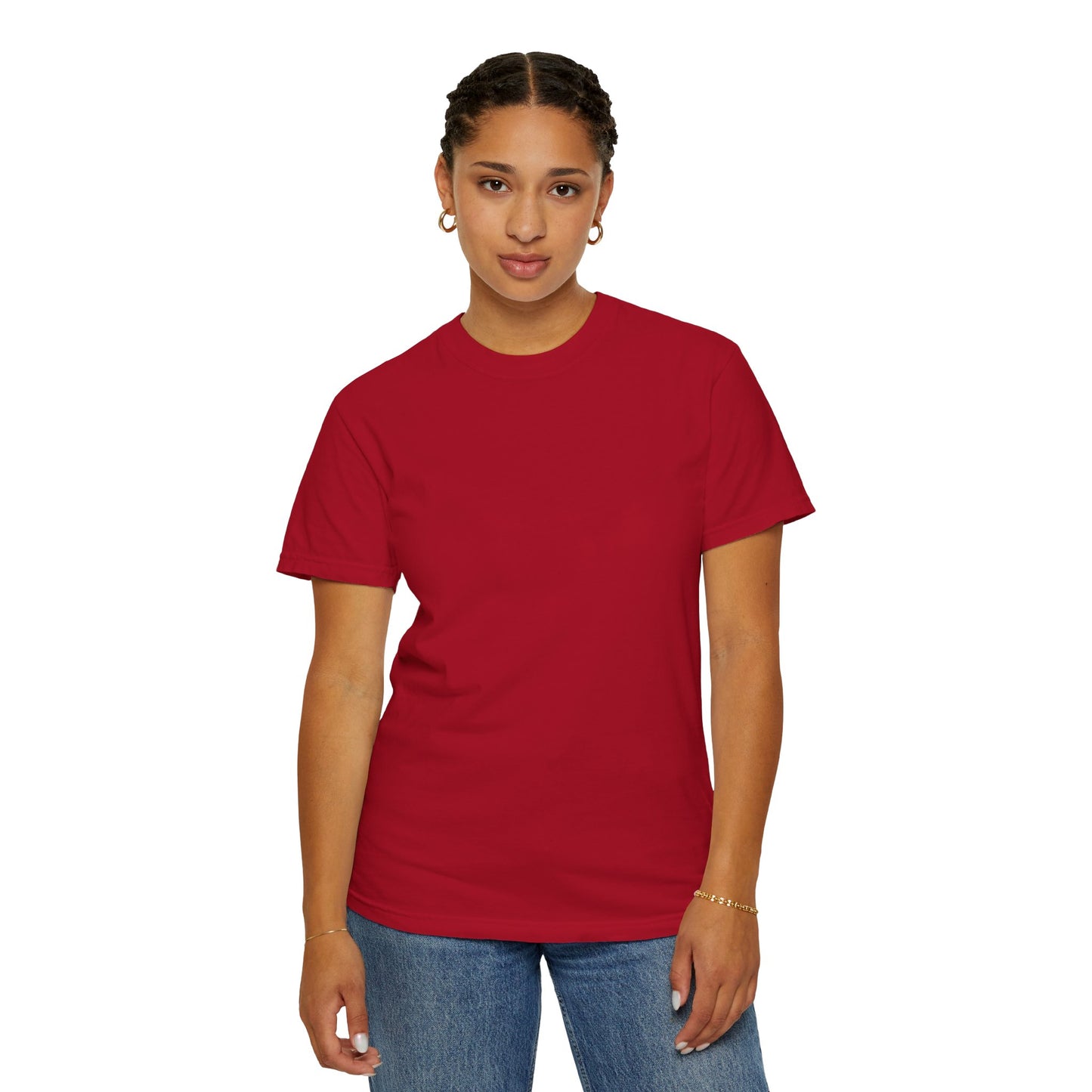 NOIRÉ - NBND Unisex T-Shirt