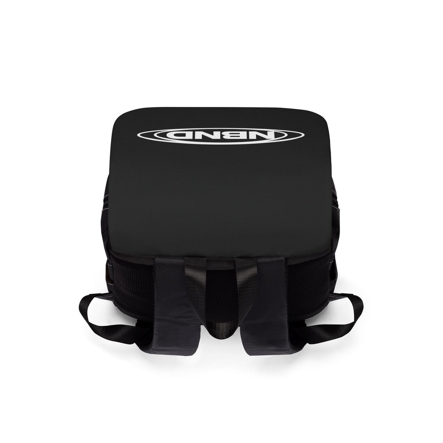 NOIRÉ - Stylish and Versatile Everyday Bag