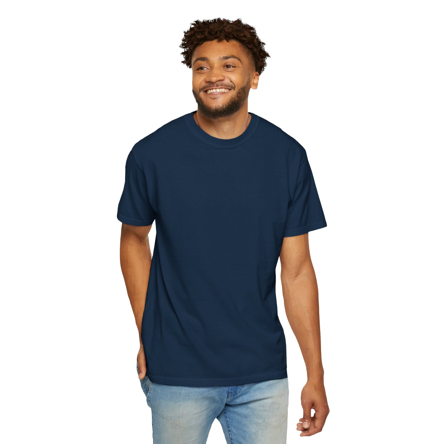 NOIRÉ - NBND Unisex T-Shirt