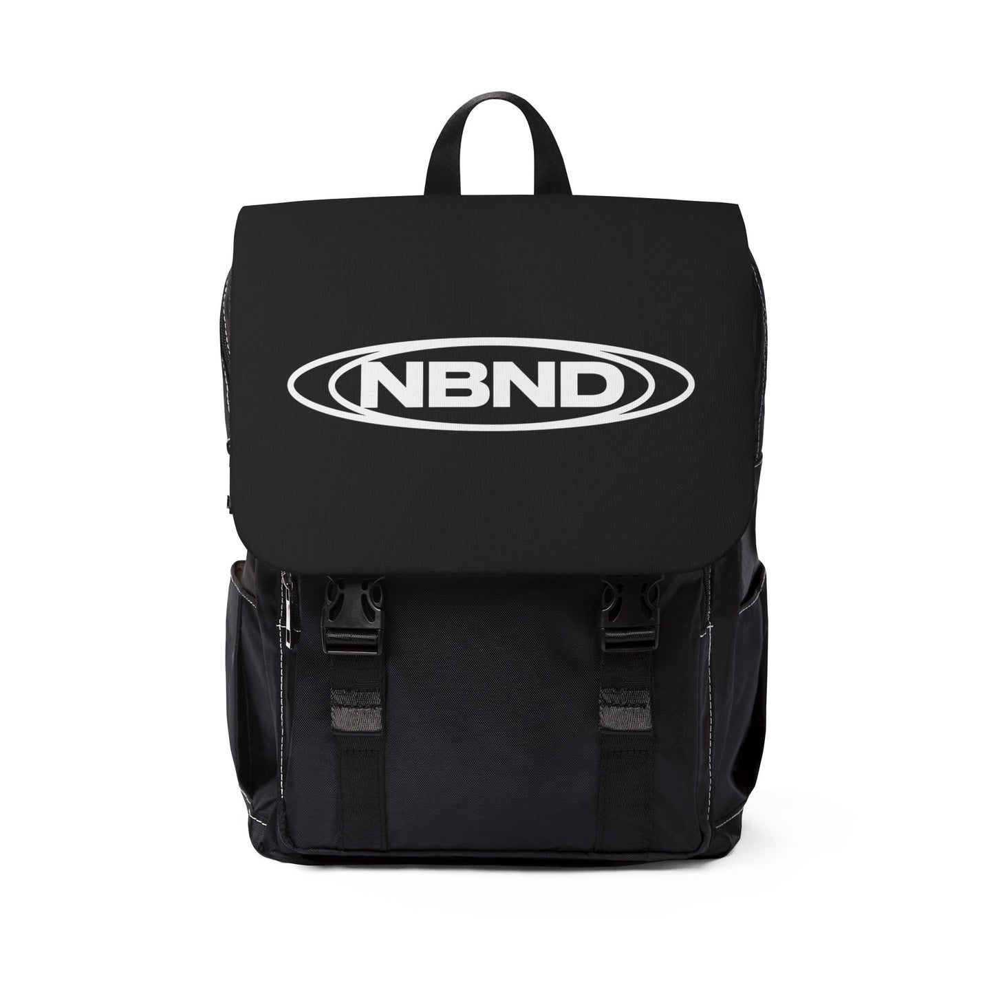 NOIRÉ - Stylish and Versatile Everyday Bag