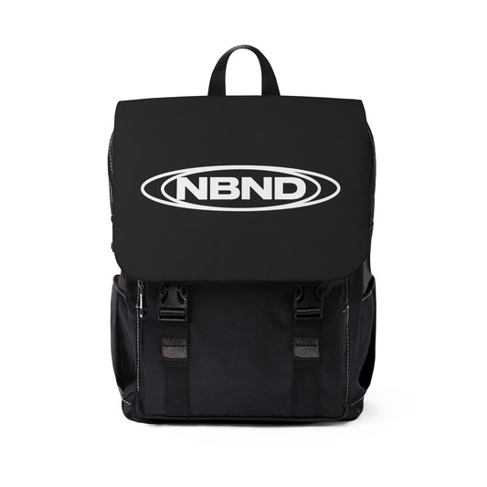 NOIRÉ - Stylish and Versatile Everyday Bag