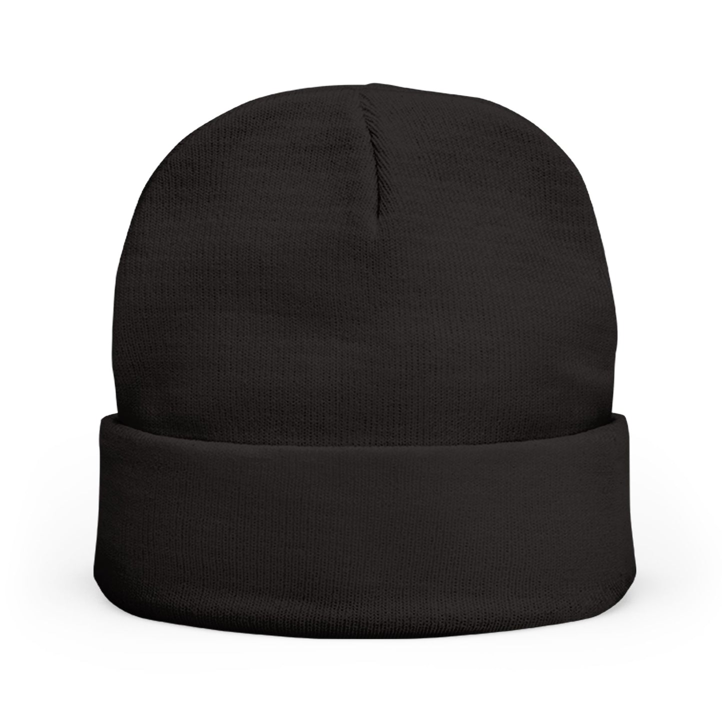 NOIRÉ - Knit Beanie