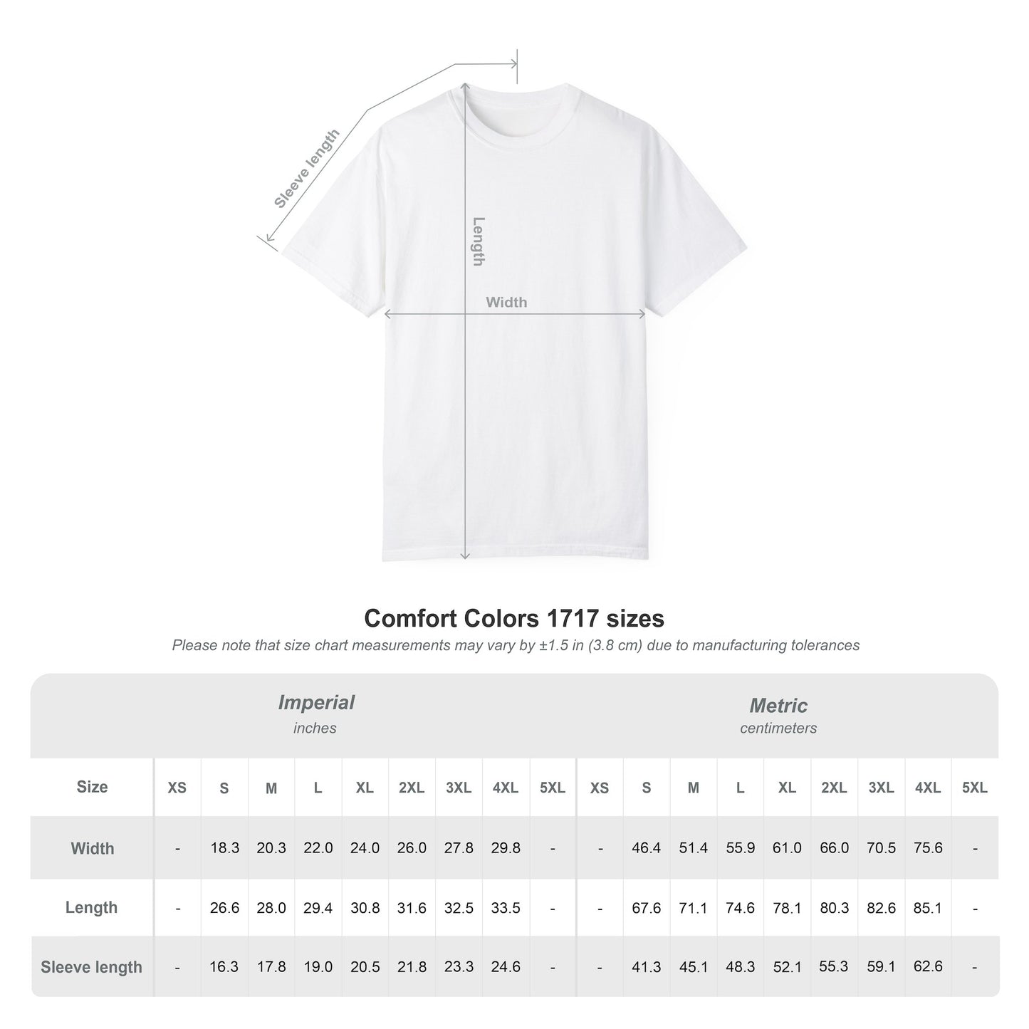 NOIRÉ - NBND Unisex T-Shirt