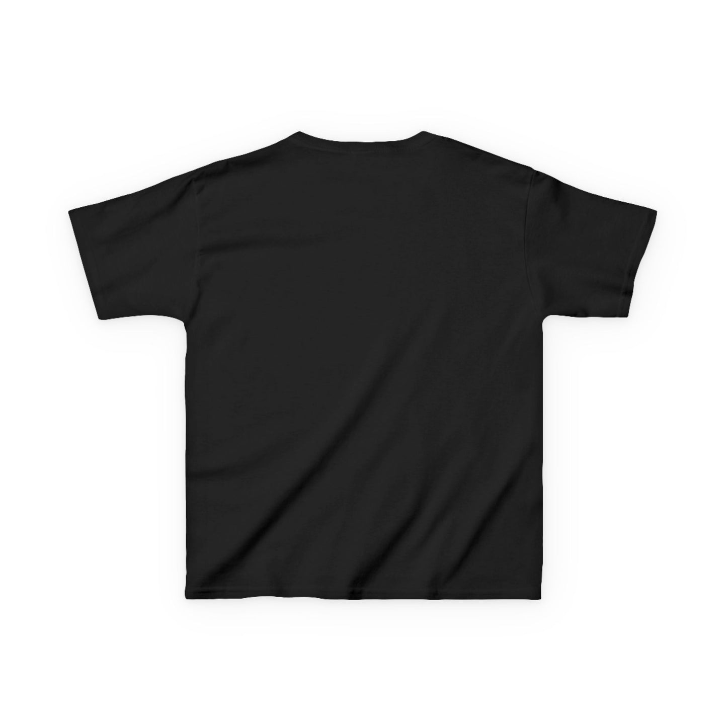 NOIRÉ - Kids Essential T-Shirt