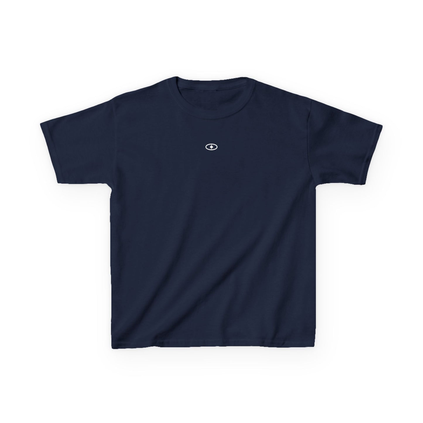 NOIRÉ - Kids Essential T-Shirt