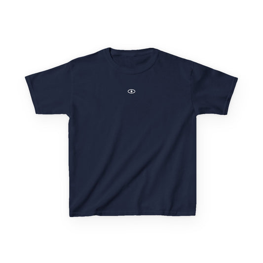 NOIRÉ - Kids Essential T-Shirt