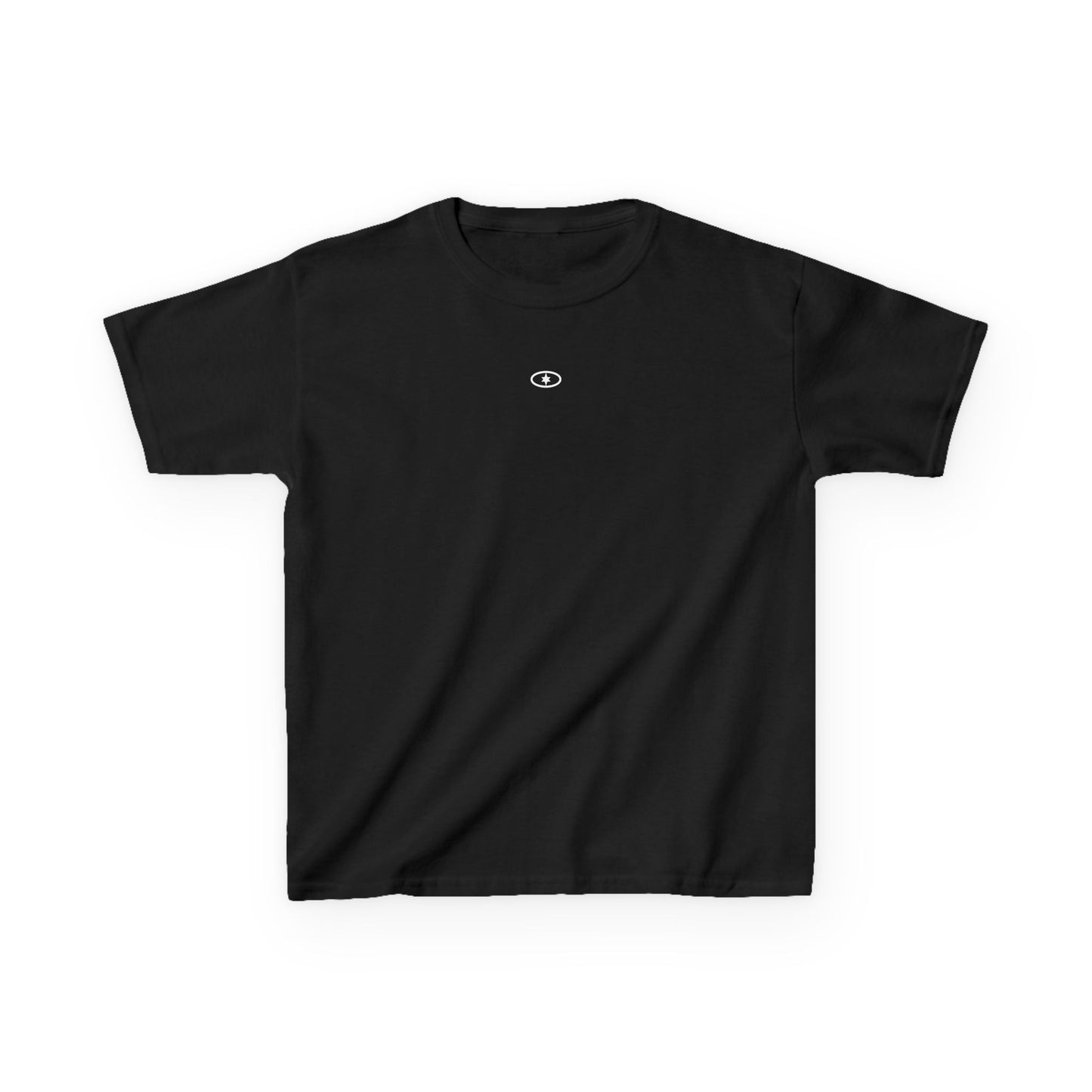 NOIRÉ - Kids Essential T-Shirt