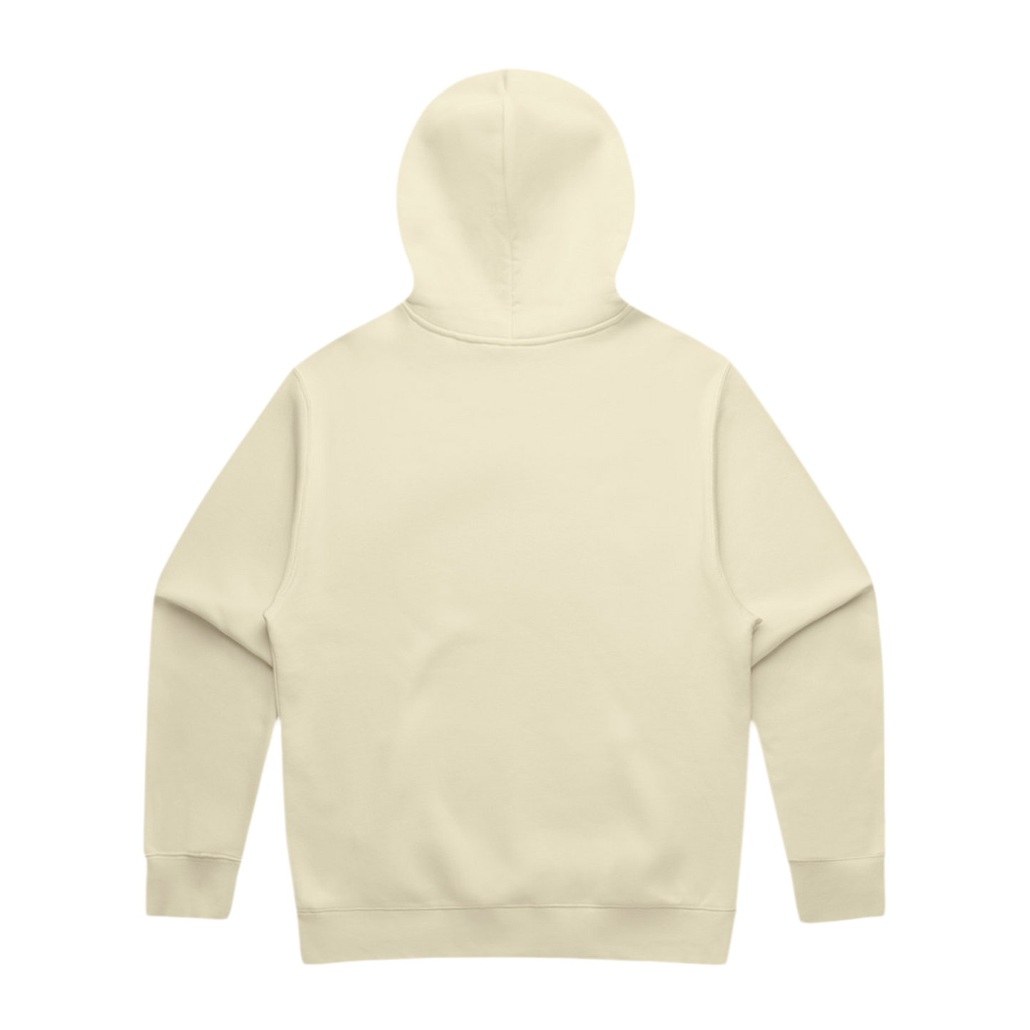 NOIRÉ - Aesthetic Hoodie