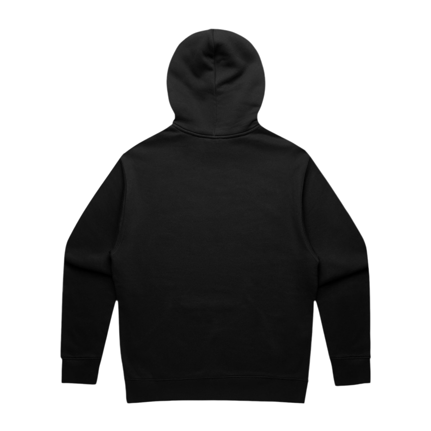 NOIRÉ - Aesthetic Hoodie