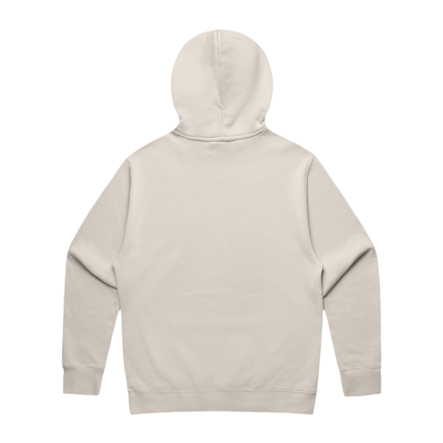 NOIRÉ - Aesthetic Hoodie