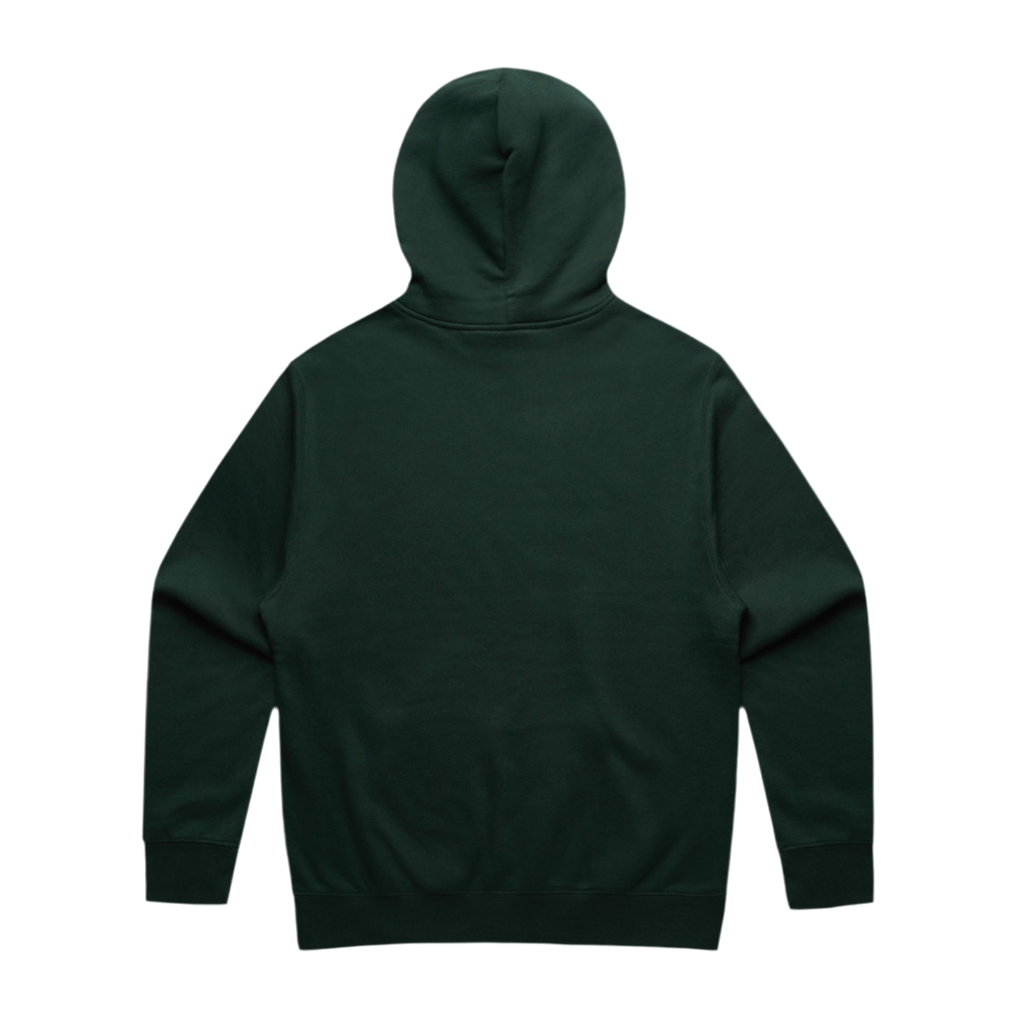 NOIRÉ - Aesthetic Hoodie
