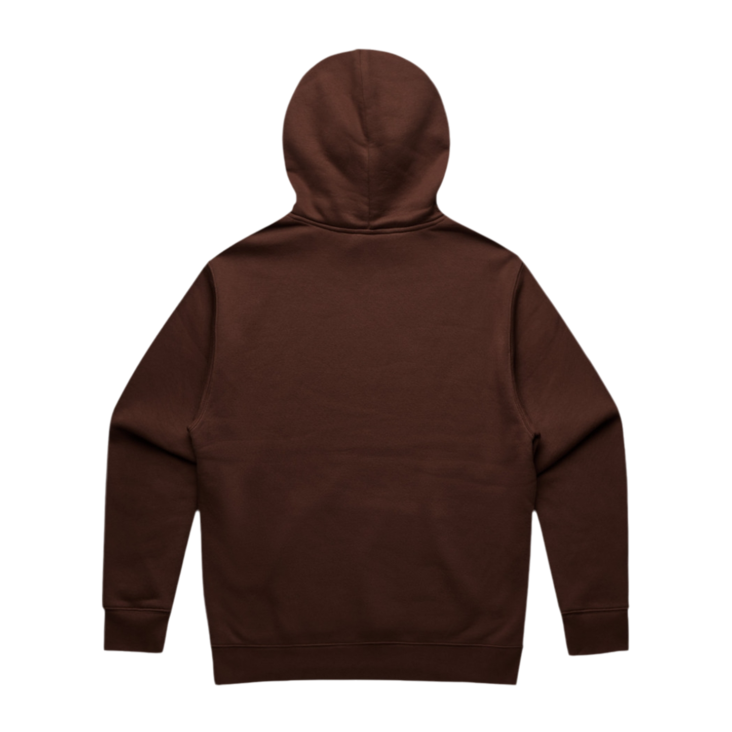 NOIRÉ - Aesthetic Hoodie