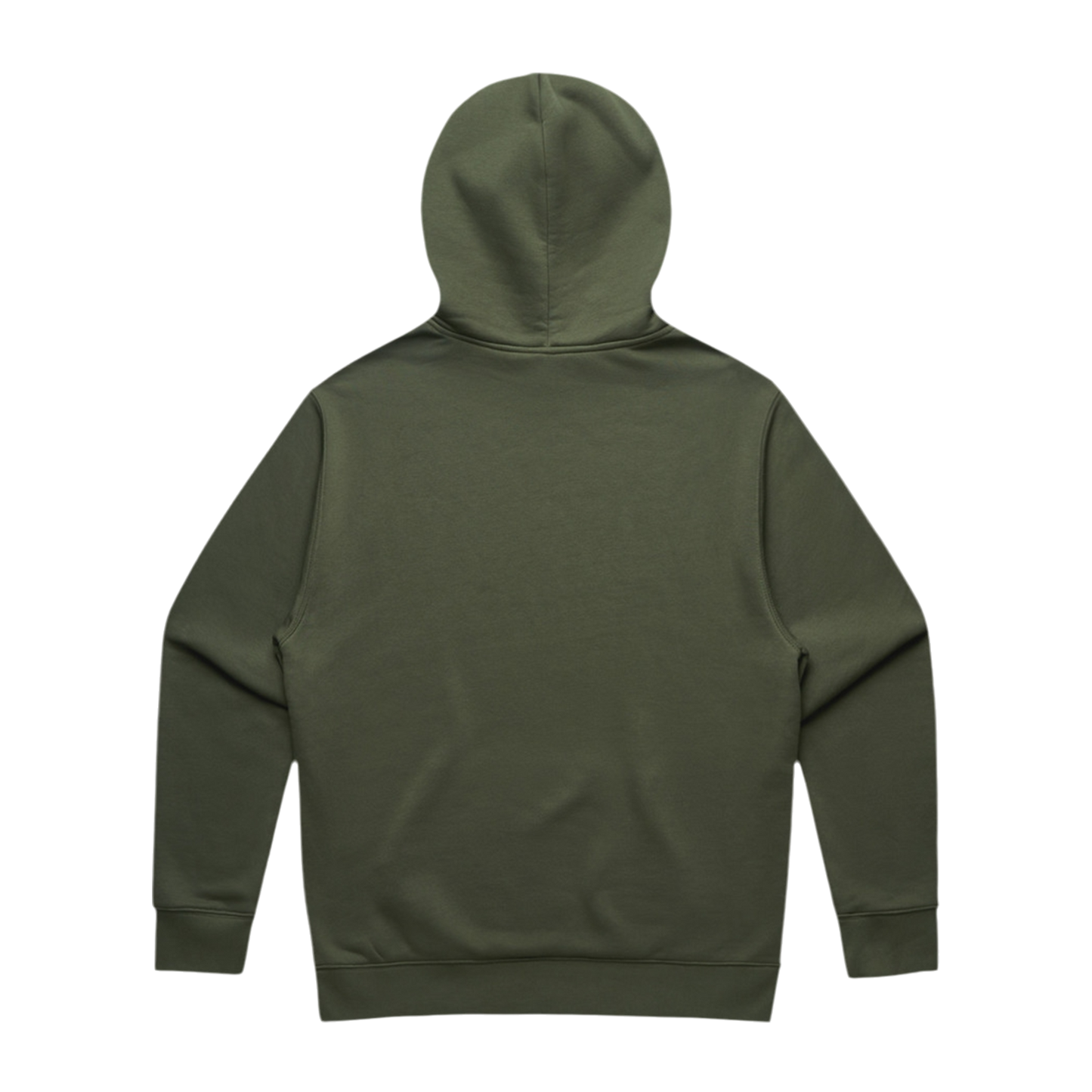 NOIRÉ - Aesthetic Hoodie
