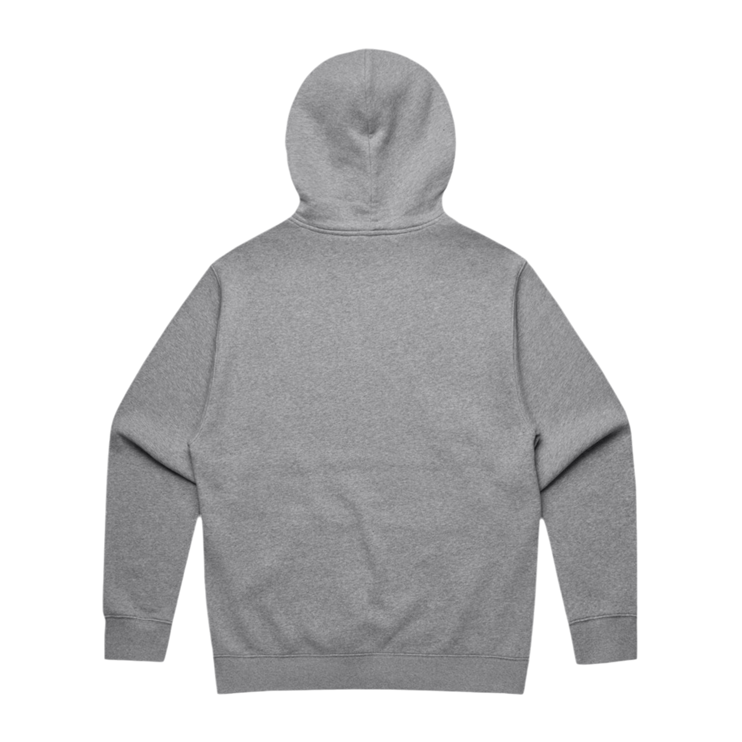 NOIRÉ - Aesthetic Hoodie