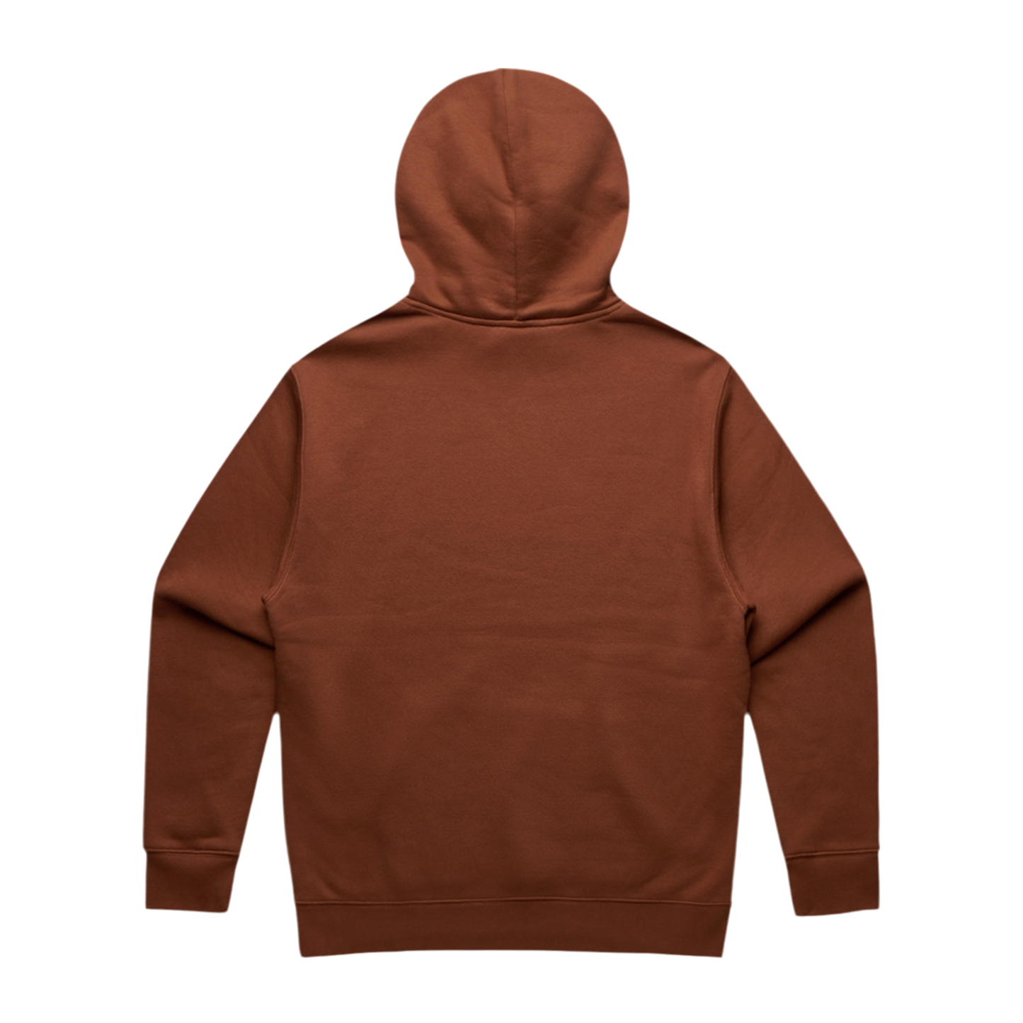 NOIRÉ - Aesthetic Hoodie