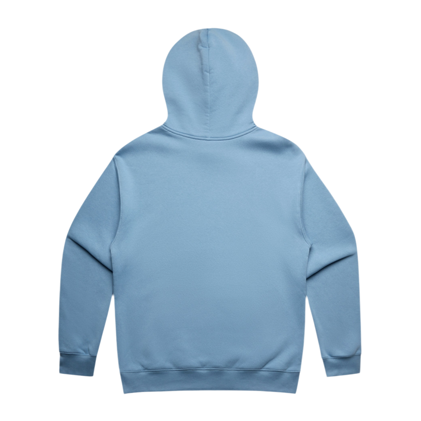 NOIRÉ - Aesthetic Hoodie