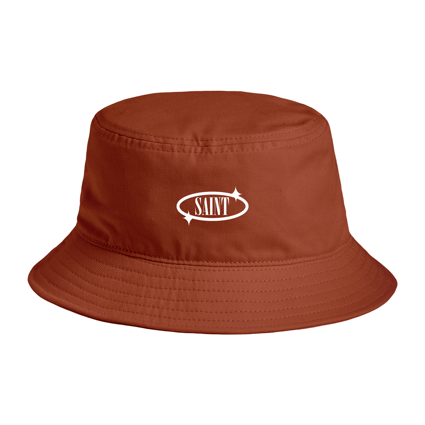 NOIRÉ - Saint Bucket Hat