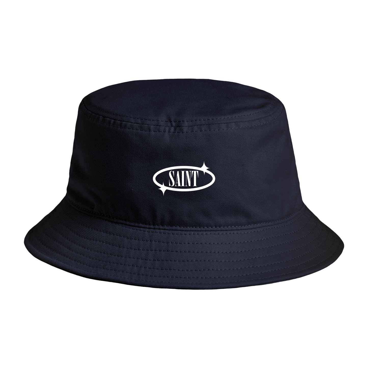 NOIRÉ - Saint Bucket Hat