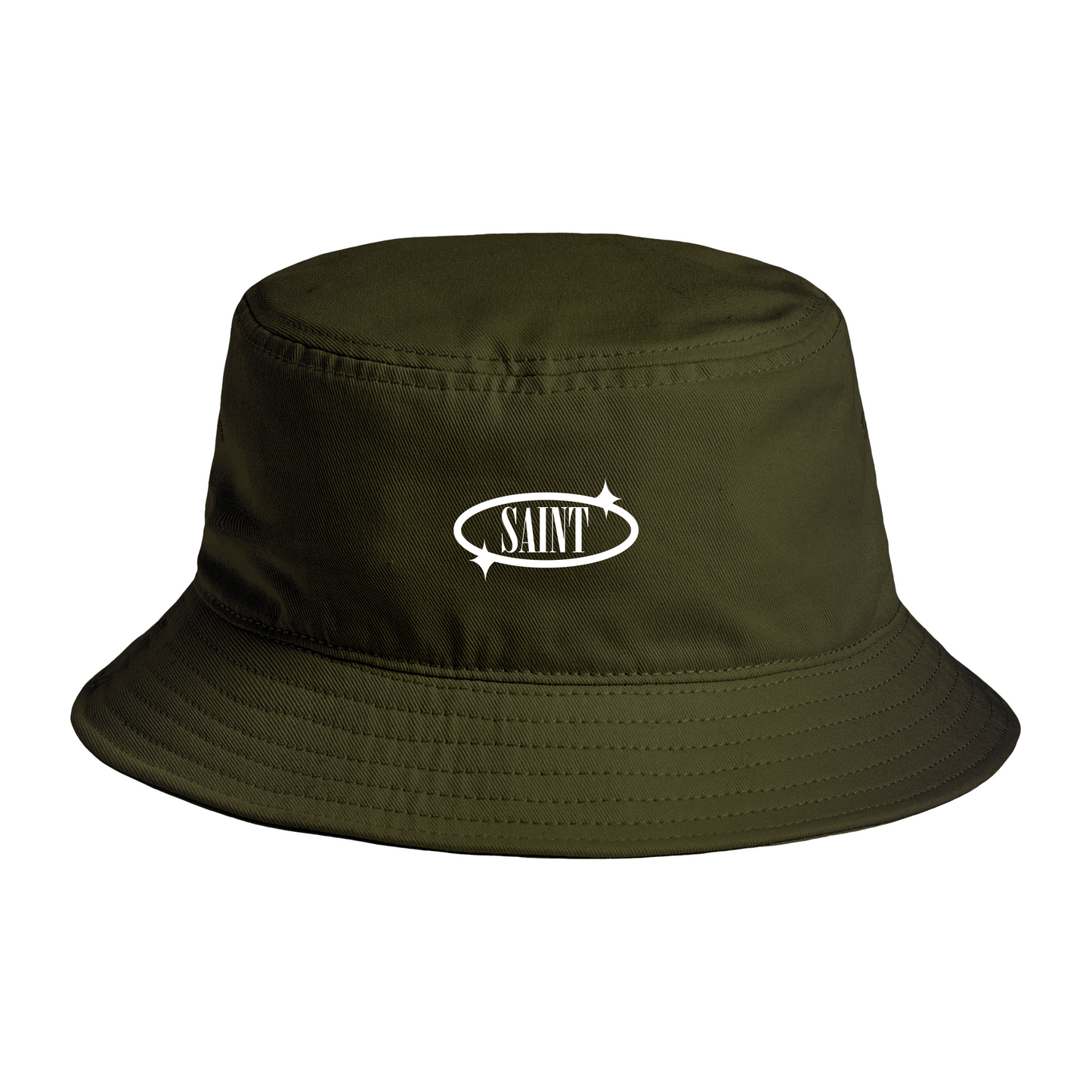 NOIRÉ - Saint Bucket Hat