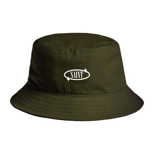 NOIRÉ - Saint Bucket Hat