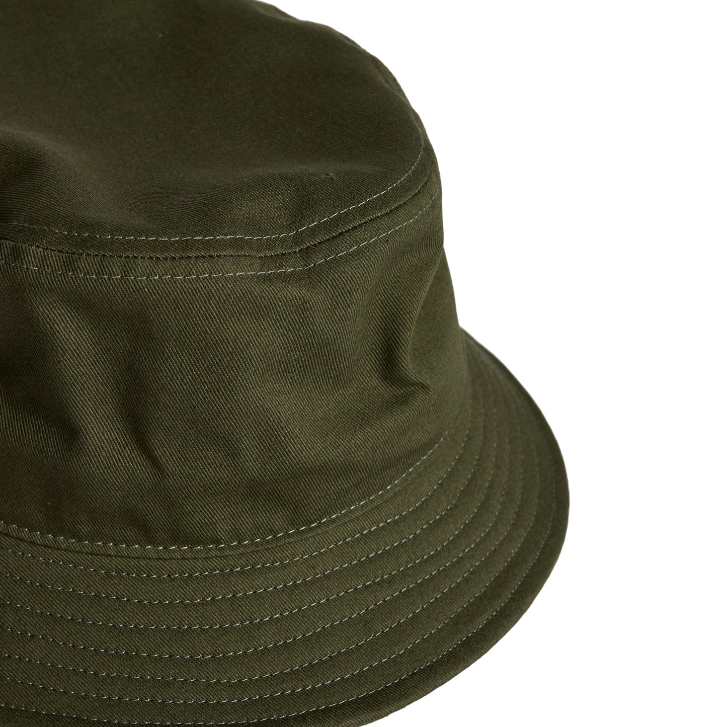 NOIRÉ - Saint Bucket Hat