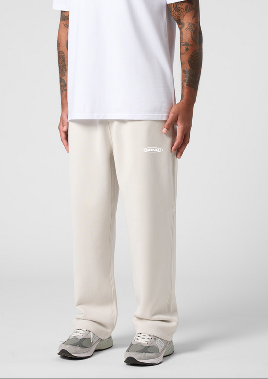 NOIRÉ - Aesthetic Trackpants