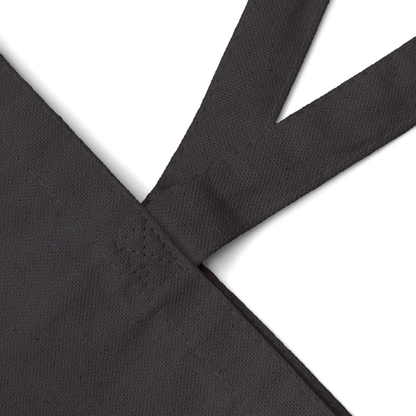NOIRÉ - NBND Tote Bag