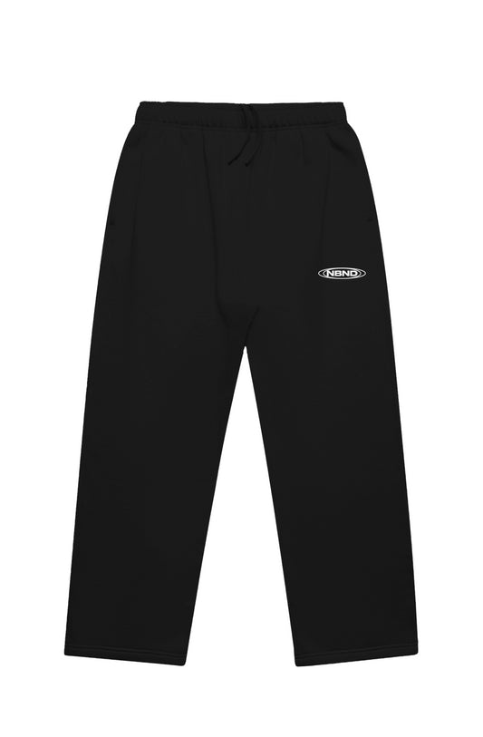 NOIRÉ - Aesthetic Trackpants