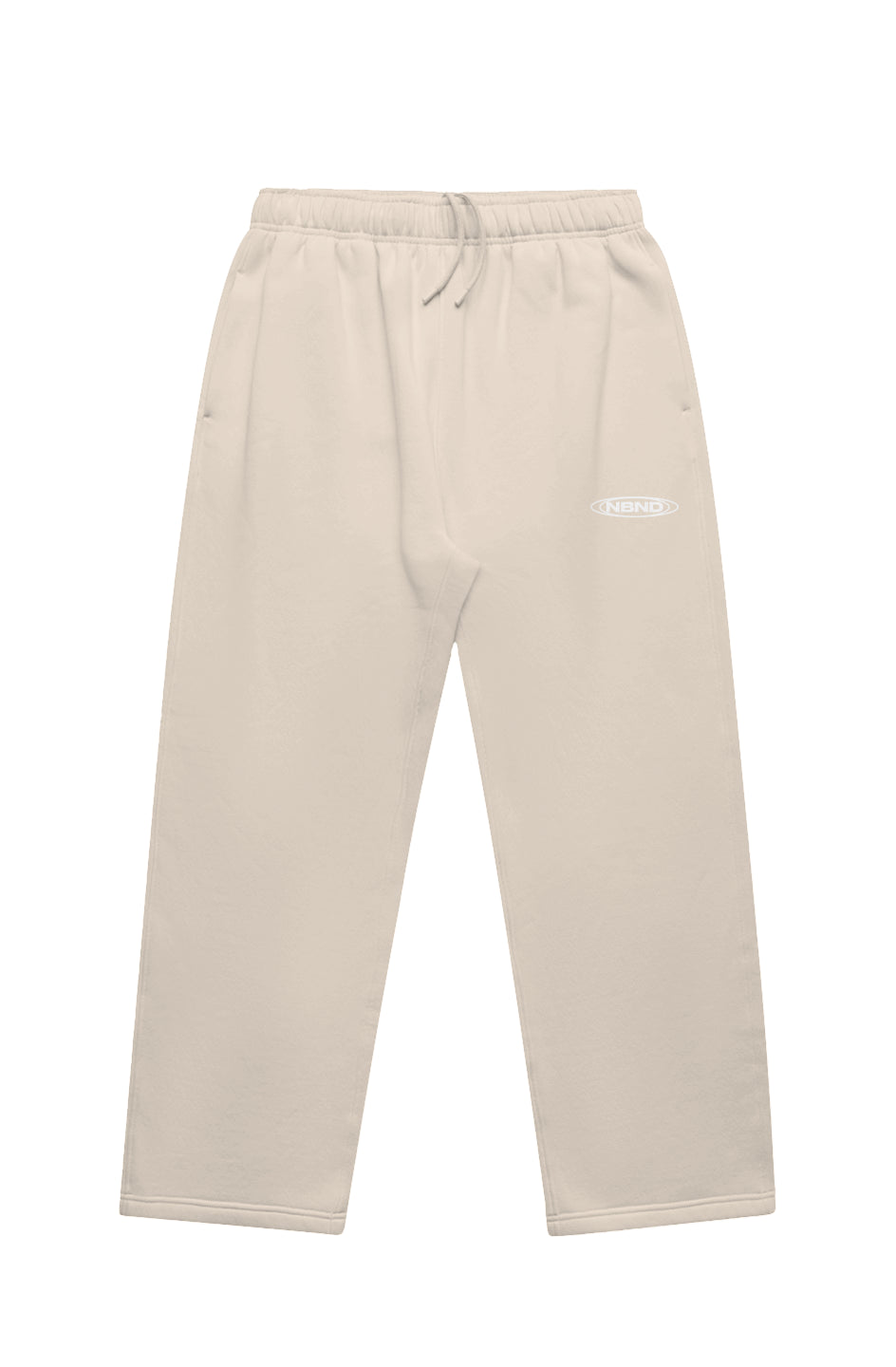 NOIRÉ - Aesthetic Trackpants