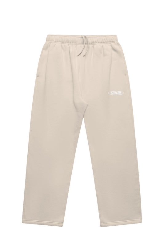 NOIRÉ - Aesthetic Trackpants