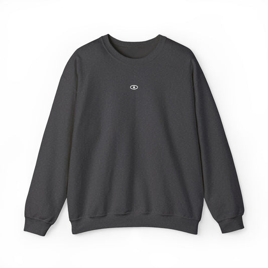 NOIRÉ - AP Sweatshirt