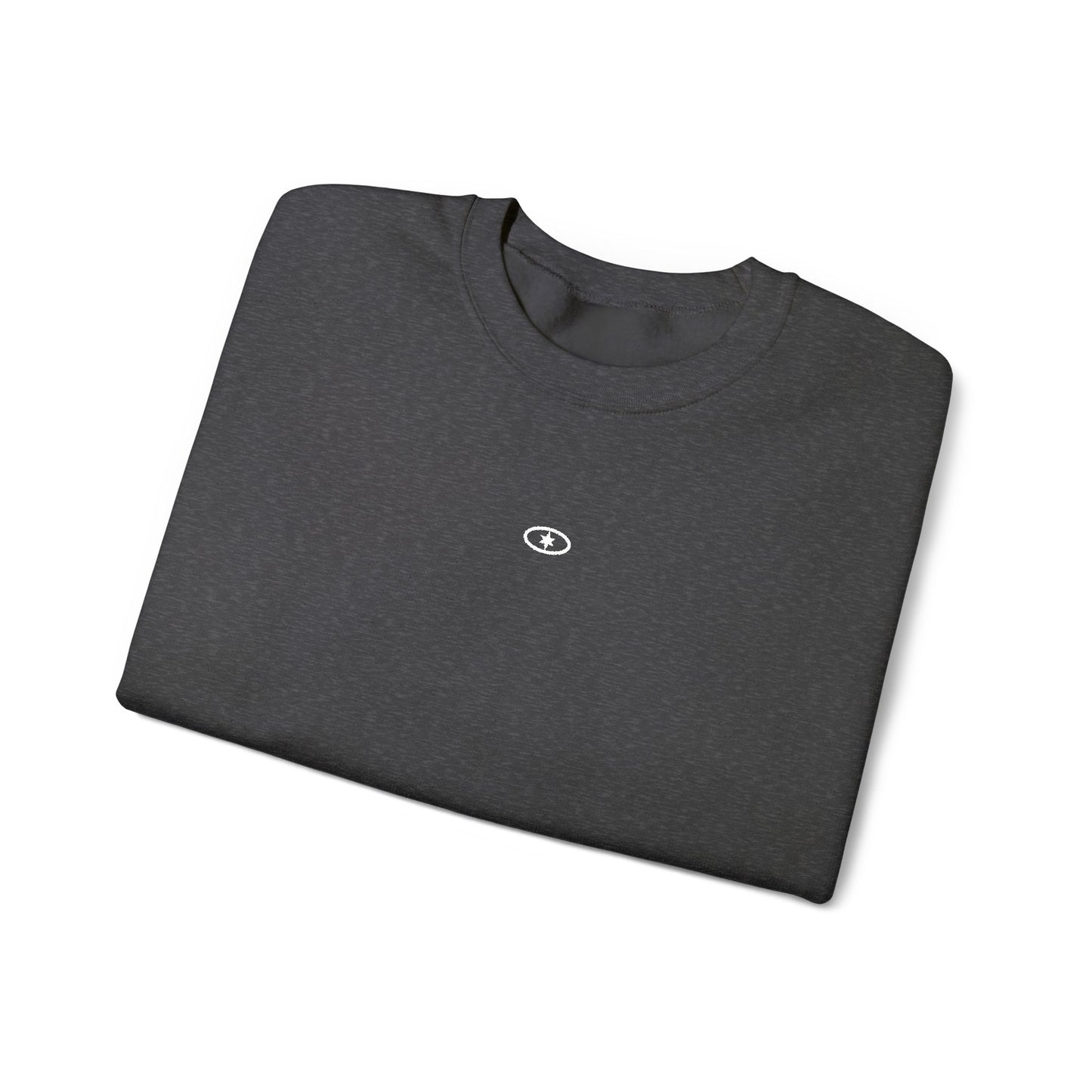 NOIRÉ - AP Sweatshirt