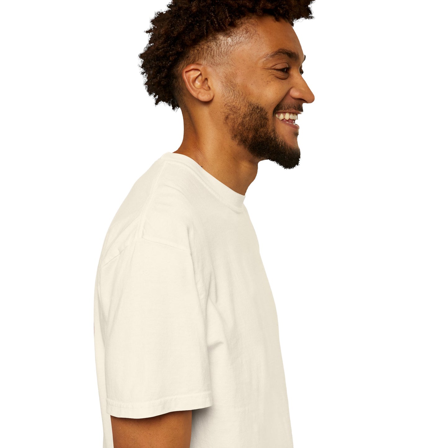 NOIRÉ - NBND Unisex T-Shirt
