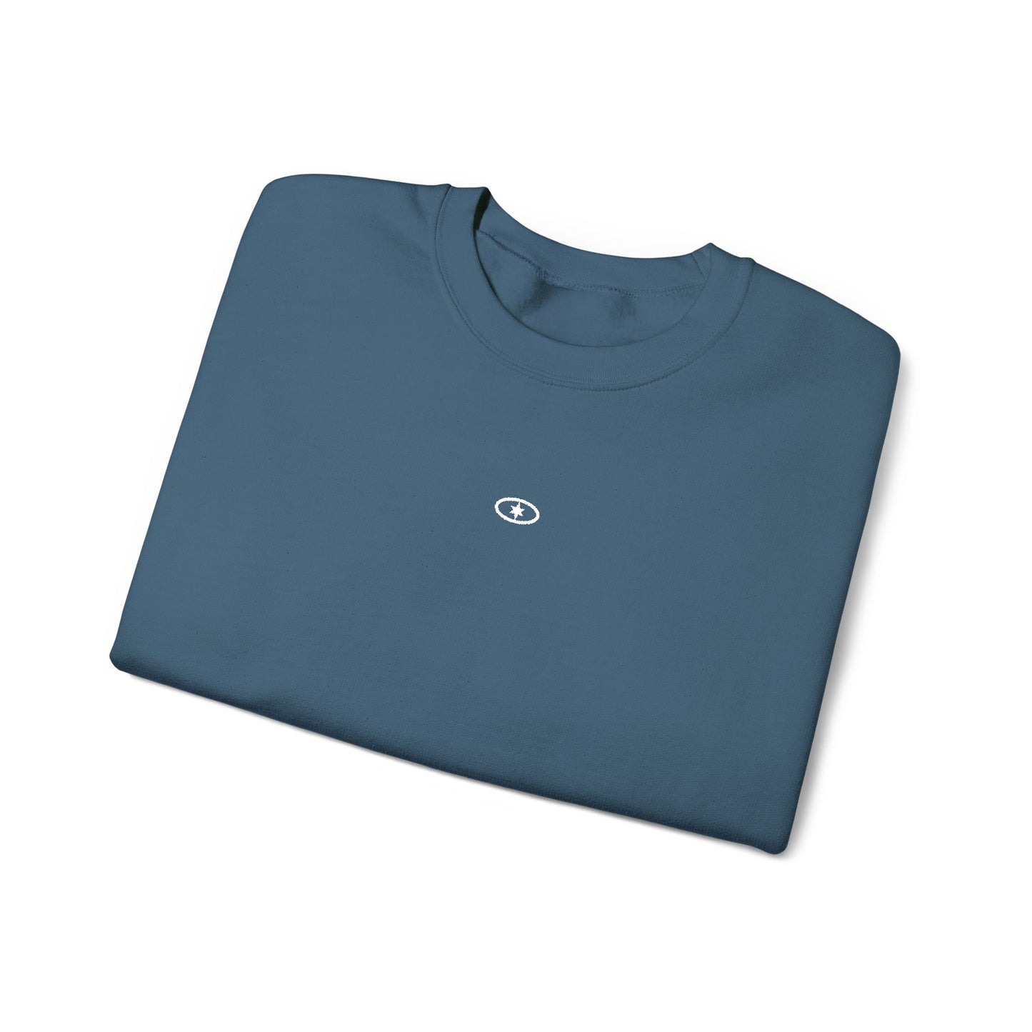 NOIRÉ - AP Sweatshirt