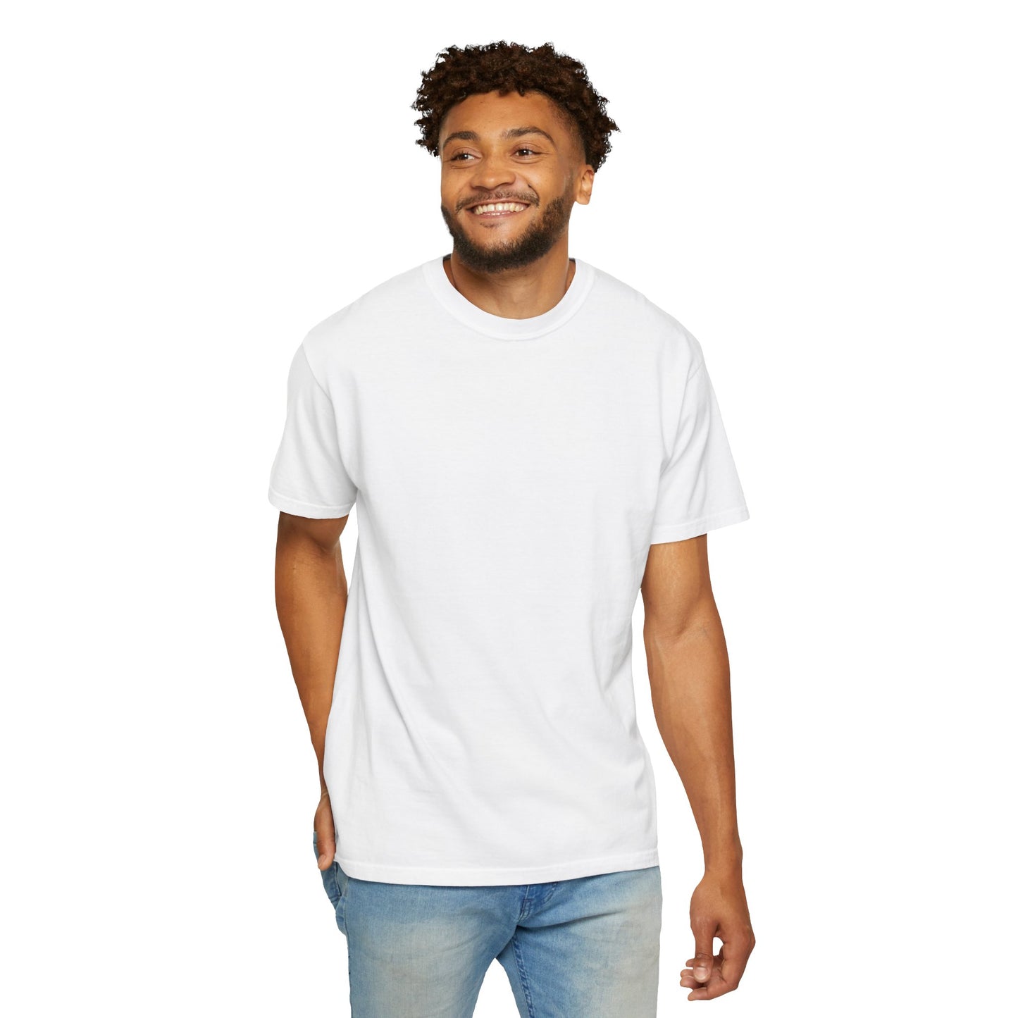 NOIRÉ - NBND Unisex T-Shirt