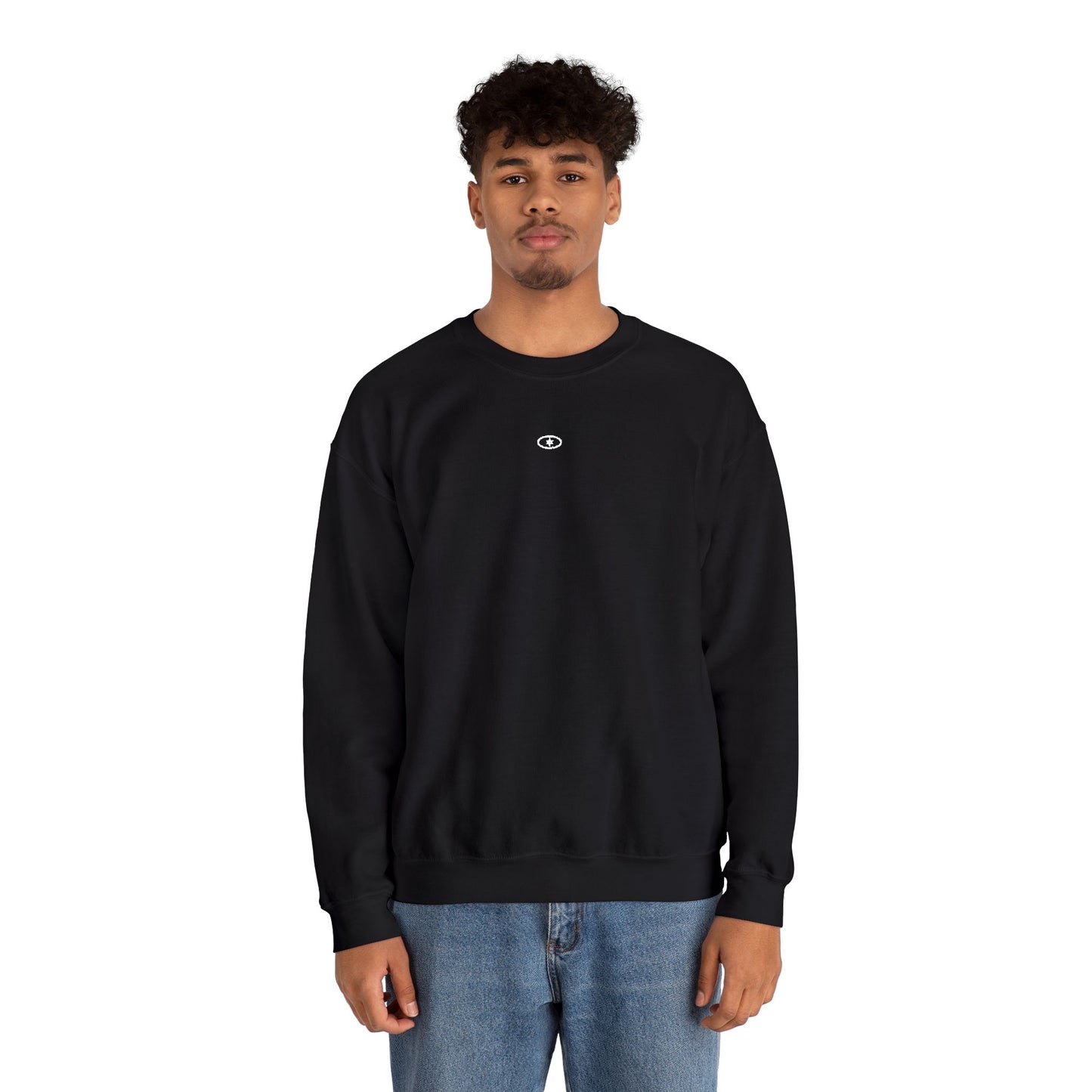 NOIRÉ - AP Sweatshirt