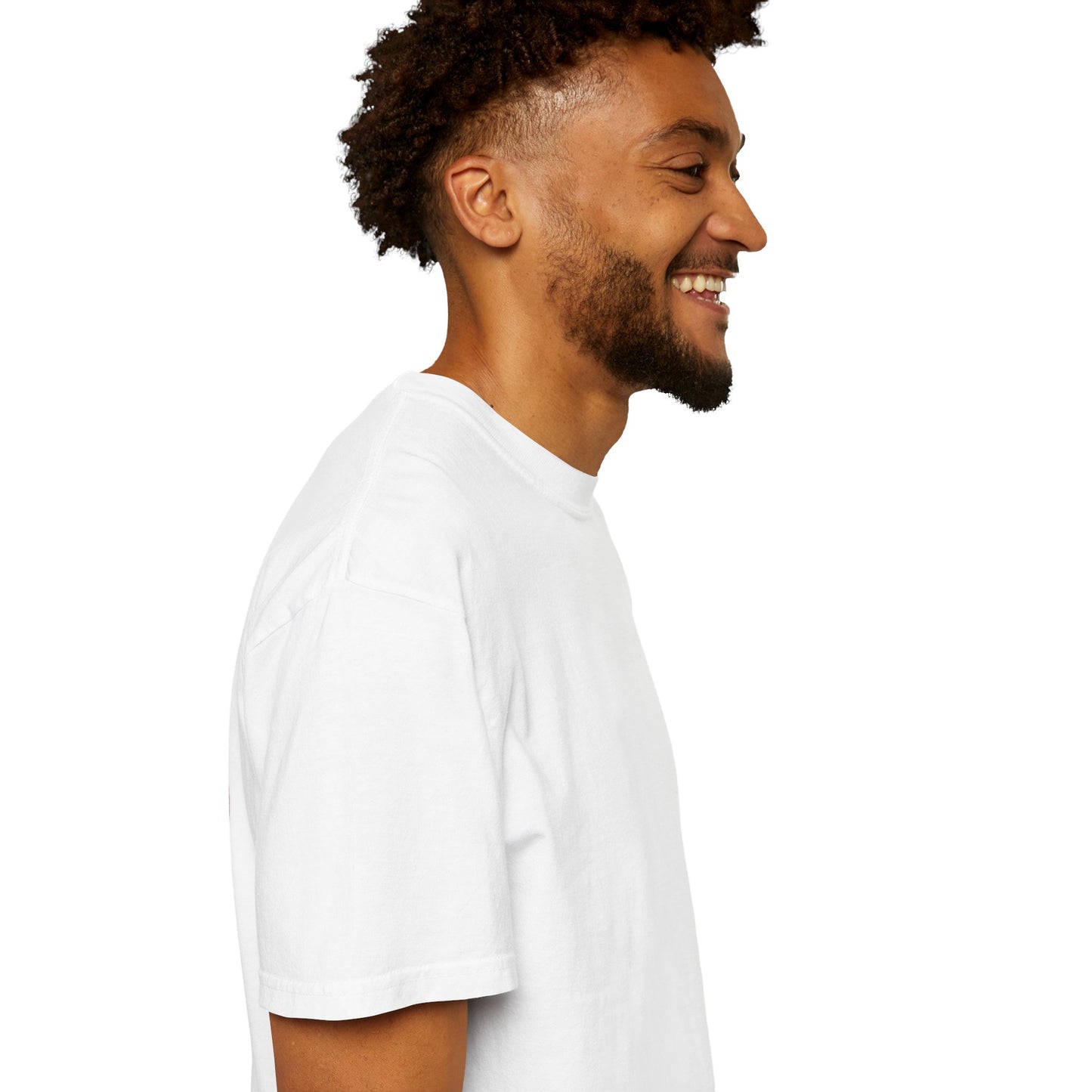 NOIRÉ - NBND Unisex T-Shirt