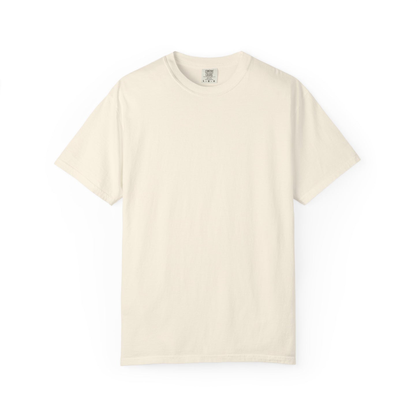 NOIRÉ - NBND Unisex T-Shirt