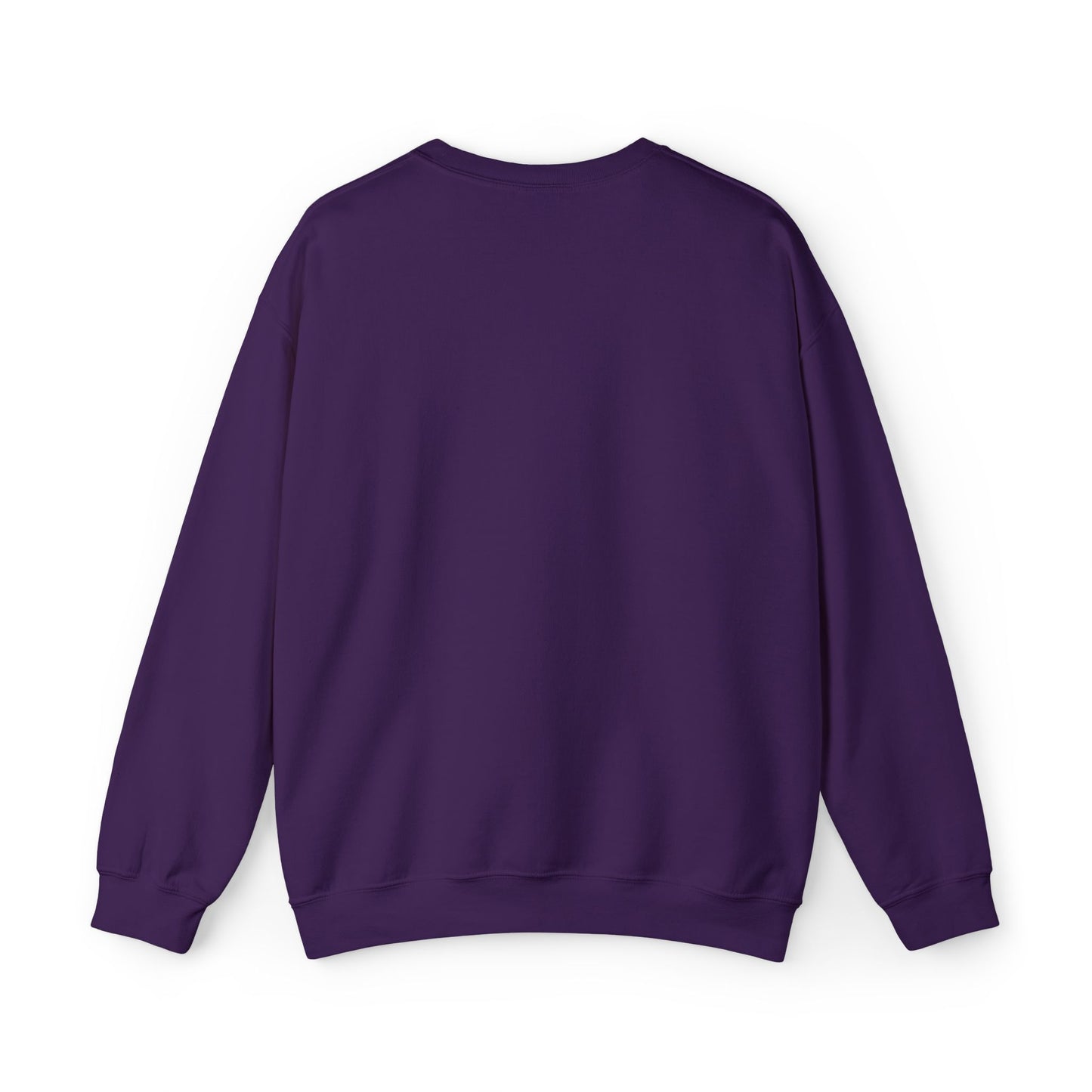 NOIRÉ - AP Sweatshirt