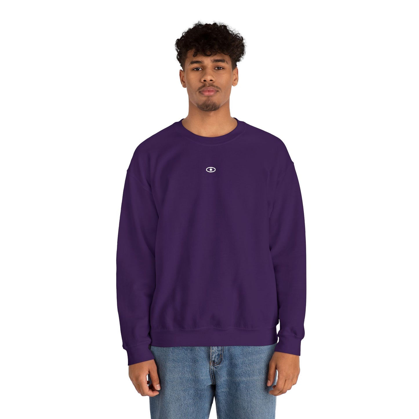 NOIRÉ - AP Sweatshirt